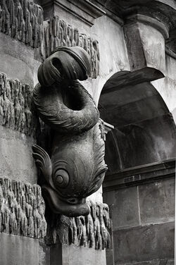 Chatsworth House