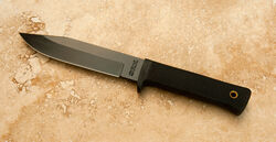 Cold Steel SRK