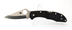 Spyderco FRN Delica 4