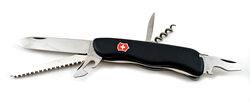 Victorinox Forrester