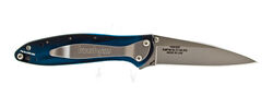 Kershaw Leek